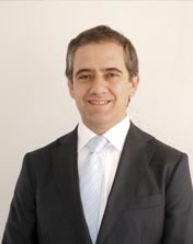 ›› Manuel Montoya, Director General del CLAUT.