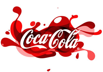 Coca-Cola FEMSA Brasil está presente en los Estados de Minas Gerais, São Paulo, Río de Janeiro, Paraná, Mato Grosso do Sul y Goiás, atendiendo a más de 1,750 municipios, 328 mil puntos de venta y 72 millones de consumidores.