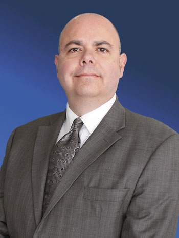 ›› Alexander Braune, Director de Energía y Recursos Naturales de KPMG México.
