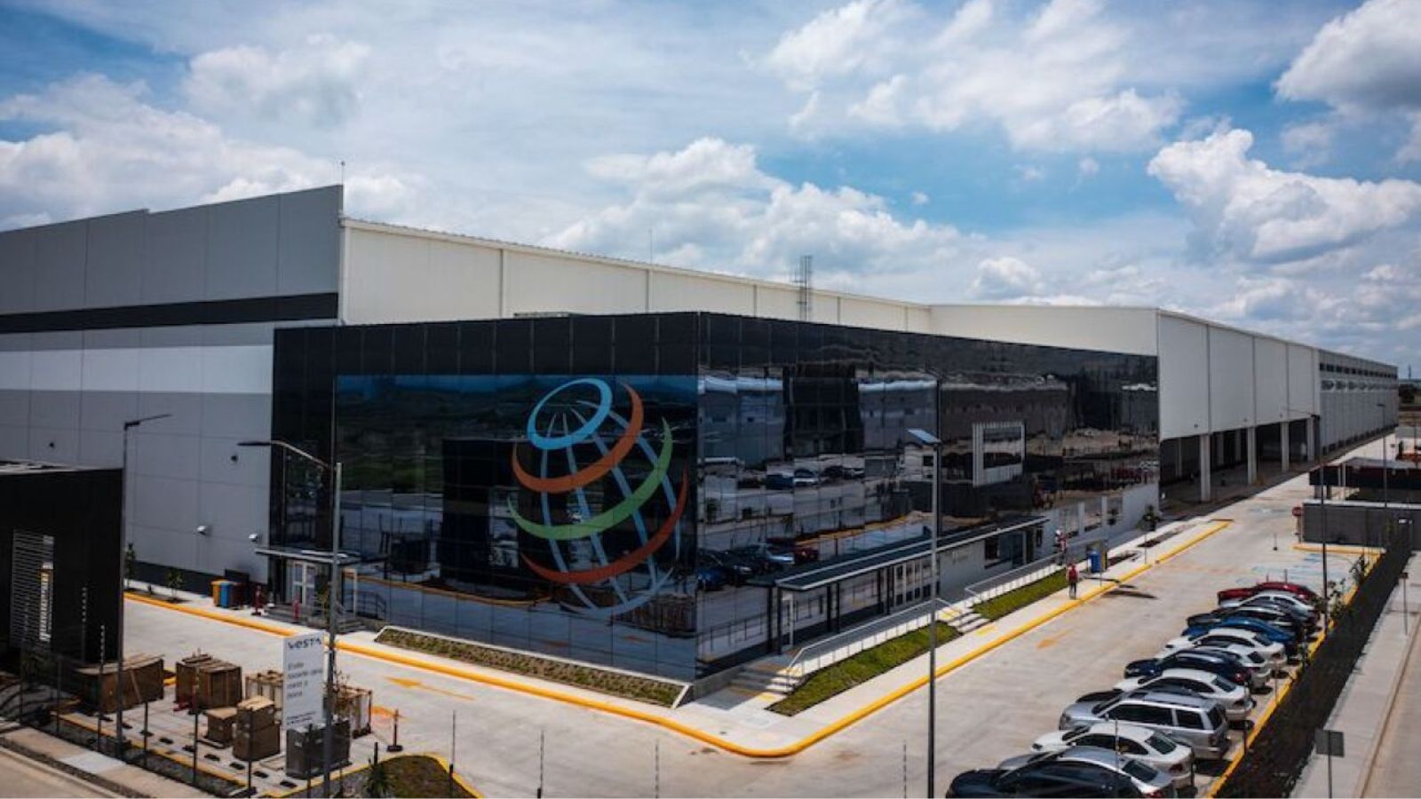Pepsico tiene vacantes en Querétaro