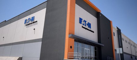 Eaton tiene 160 vacantes en México