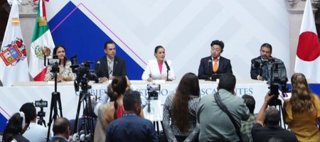 ABIC Group invierte en Aguascalientes