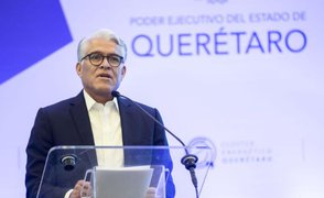 Realizan foro energético