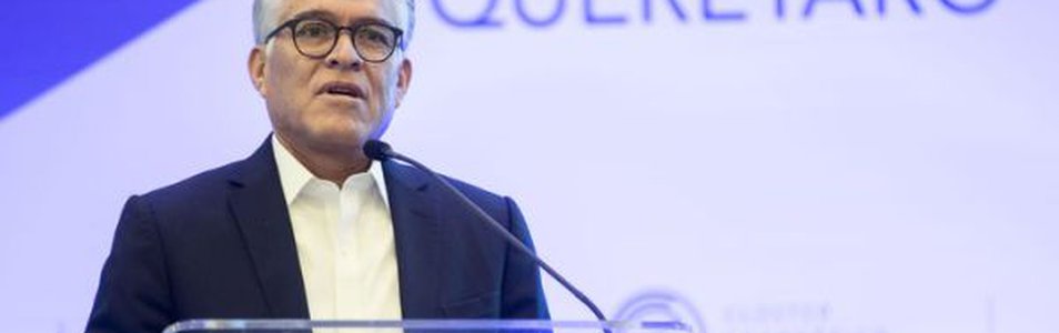 Realizan foro energético