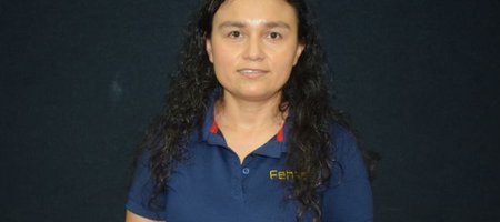 Empresa automotriz busca proveedores