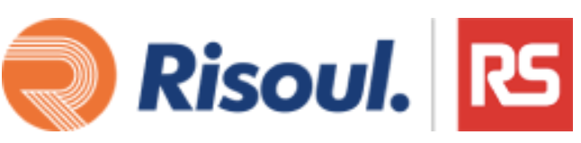 Risoul