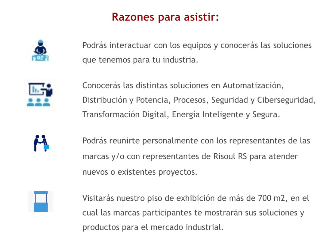 Risoul