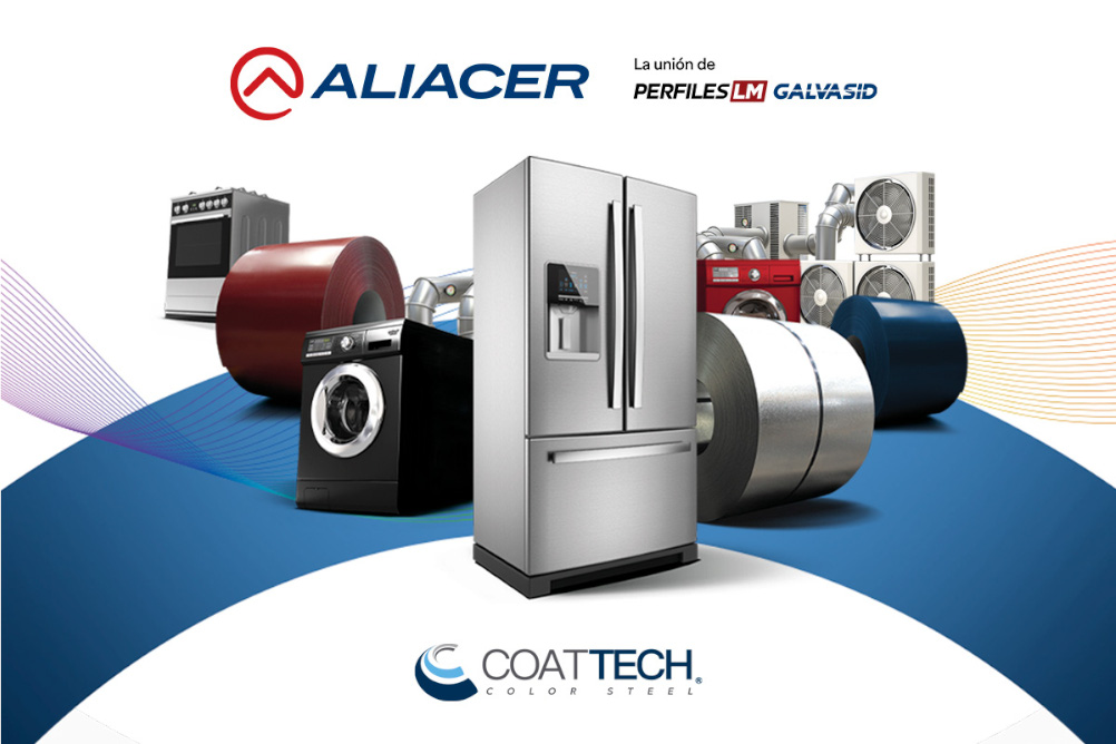 Aliacer