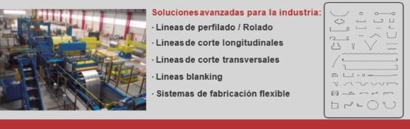 StamSpain
