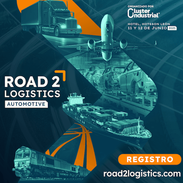 Road2 Logistics Automotive