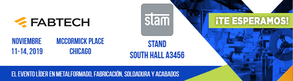 StamSpain