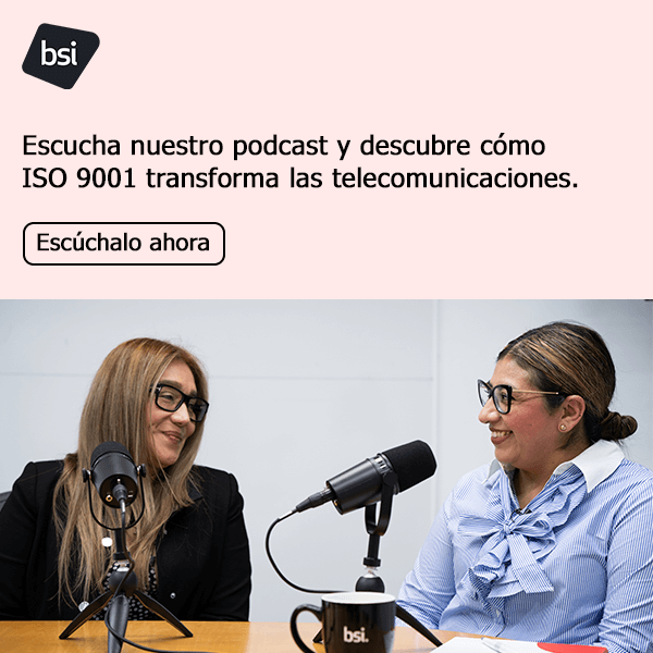 BSI Group