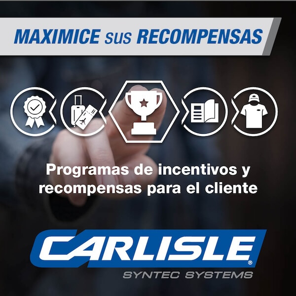 Carlisle