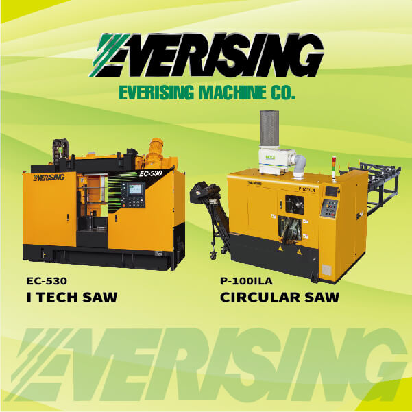 Everising