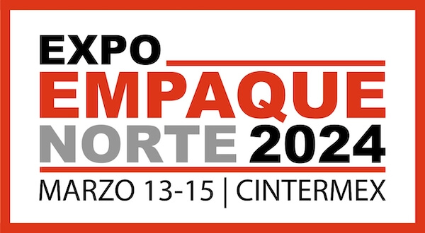 Expo Empaque Norte
