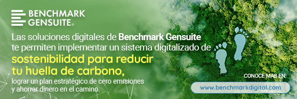 Gensuite