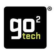 Go2Tech