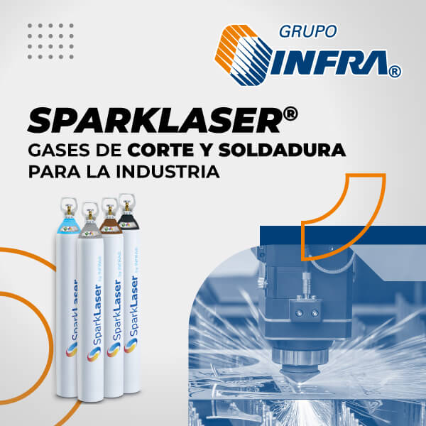 Grupo Infra