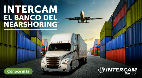 Intercam