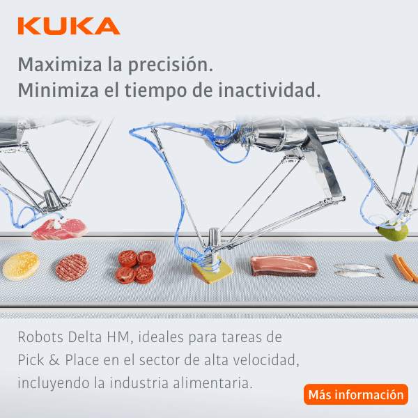 KUKA