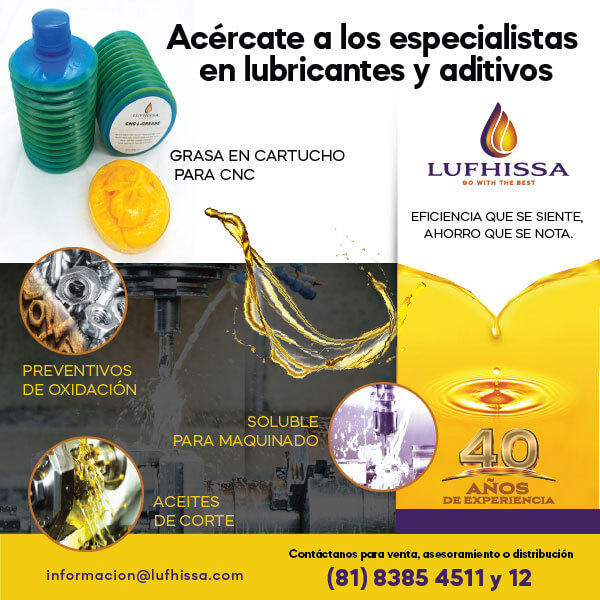 Lufhissa