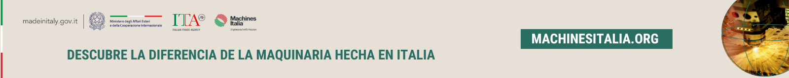 Machines Italia