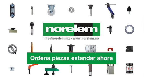 Norelem
