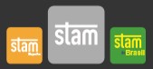 StamSpain