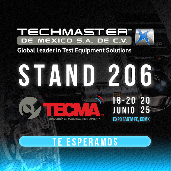 Techmaster
