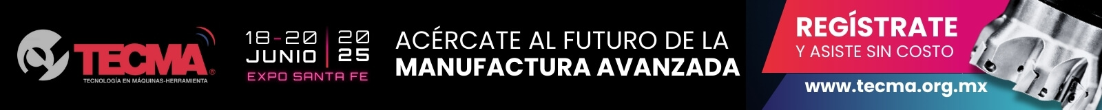 Tecma