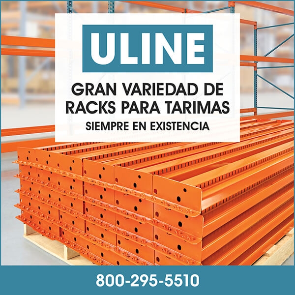 Uline