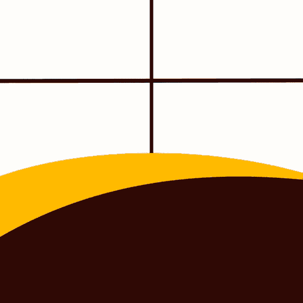 UPS