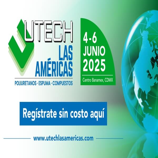 UTECH Las Américas