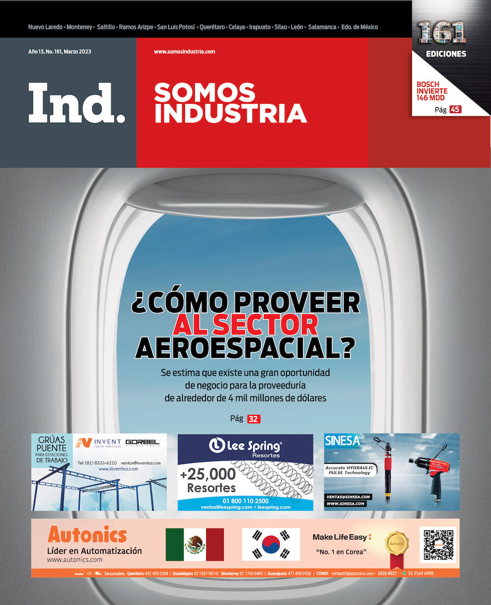 Marzo 2023
