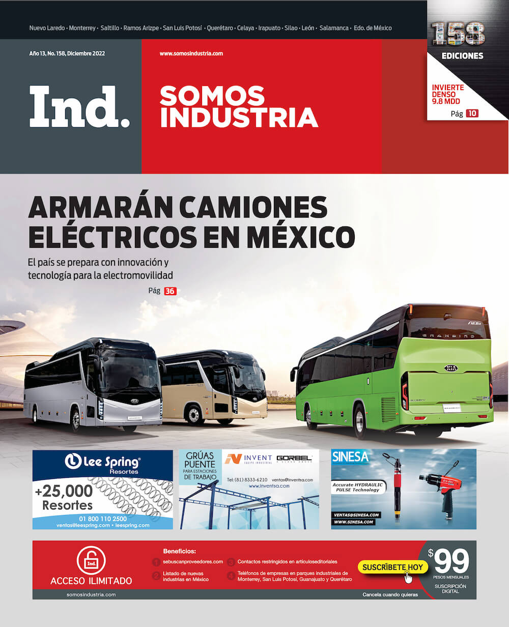 Diciembre 2022