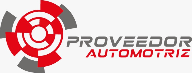 Logo Proveedor Automotriz 2023