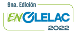 Logo 9no Encuentro de Negocios del Cluster de Electrodomésticos ENCLELAC