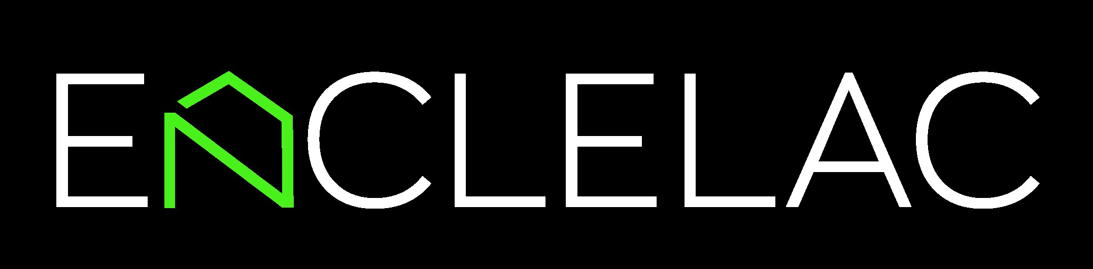 Logo ENCLELAC