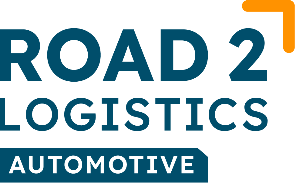 Logo ROAD 2 LOGISTICS AUTOMOTIVE