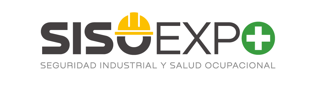 Logo SISO EXPO