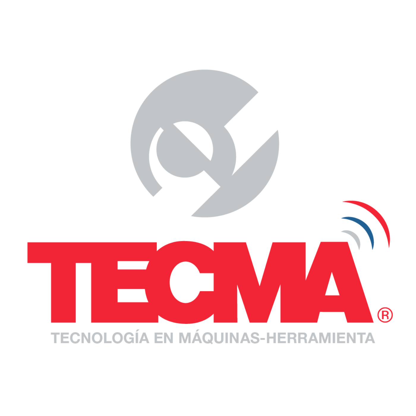 TECMA 2023 ( Exposición Internacional de Metalmecánica, Máquinas-Herramienta y Tecnología para Manufactura)