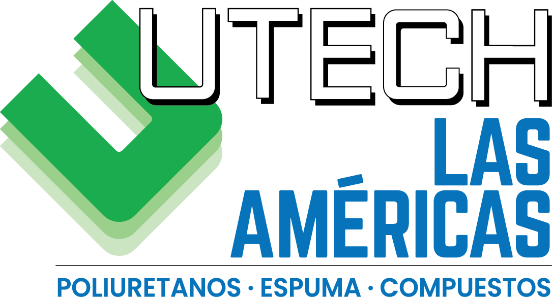 Logo UTECH LAS AMÉRICAS