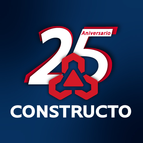 Constructo 2024