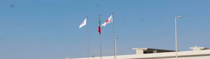 Hitachi Atemo busca proveedores nacionales