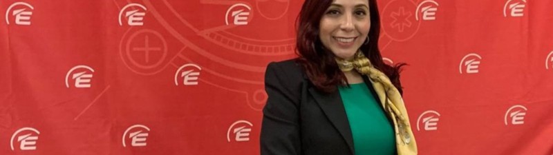 Apuestan por proveedores mexicanos
