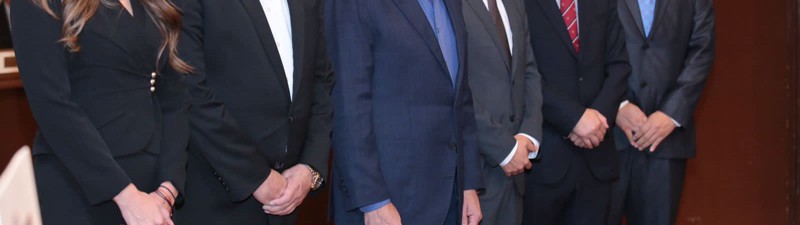 HL KLEMOVE invierte en Coahuila