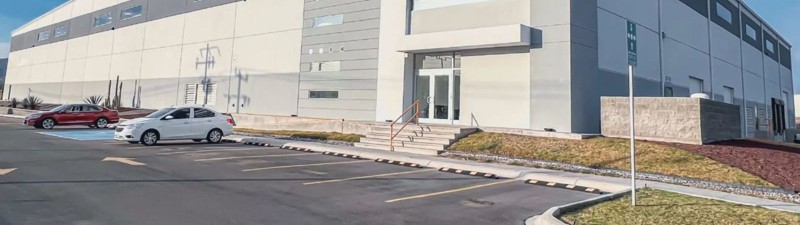 Valiant de México apoya al mercado local