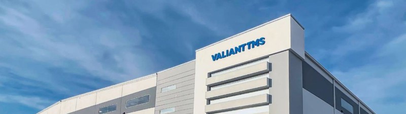Valiant de México apoya al mercado local