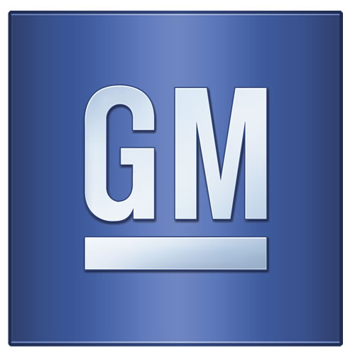 A partir del 21 de mayo, las plantas de GM ubicadas en Ramos Arizpe y Silao reanudaron actividades.