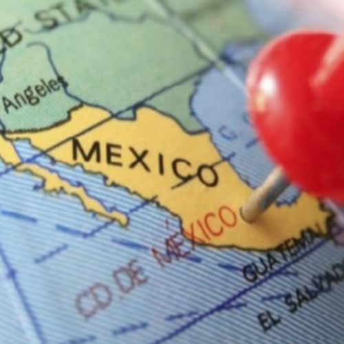 En 10 años, ProMéxico ha logrado atraer 126 proyectos de Inversión Extranjera Directa.